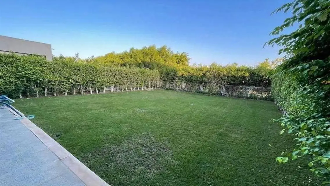 Luxurious Apartment with Exclusive Amenities