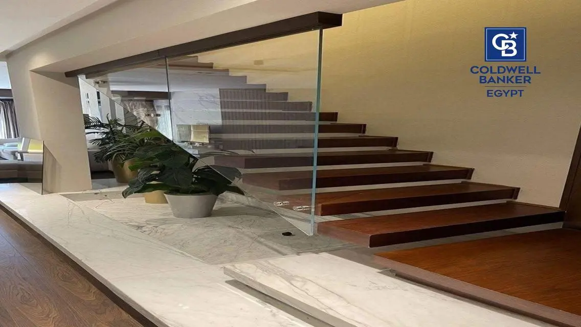 Luxury Villa in Zed East