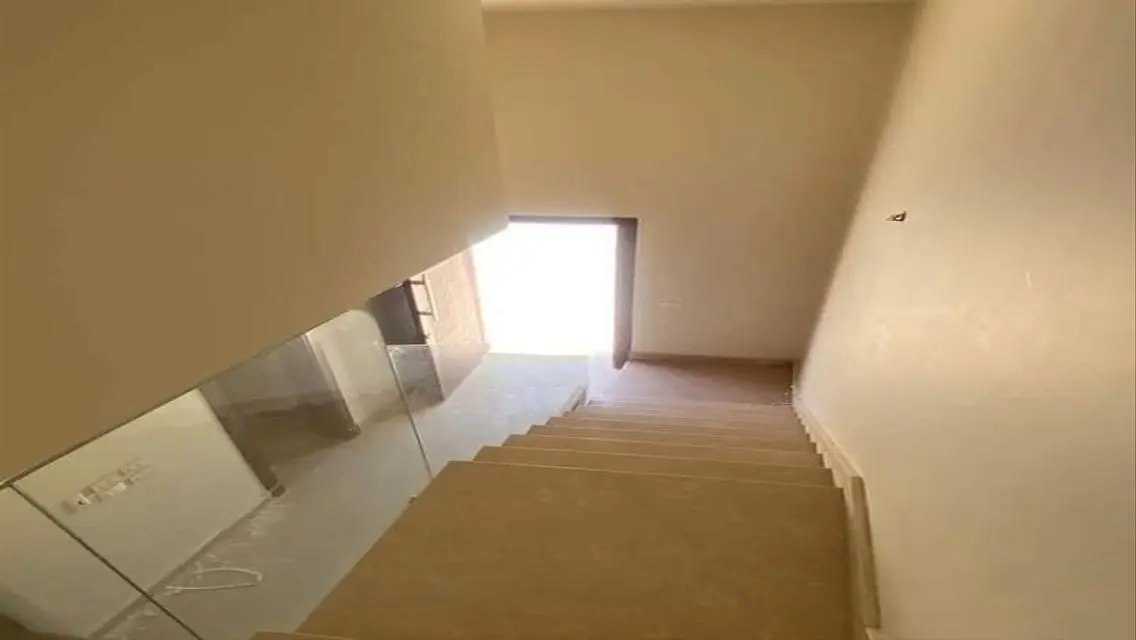 Luxury Apartment of 115 sqm in Azha Sokhna