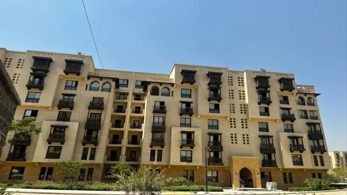Luxury 3-Bedroom Apartment for Sale in Prime Location