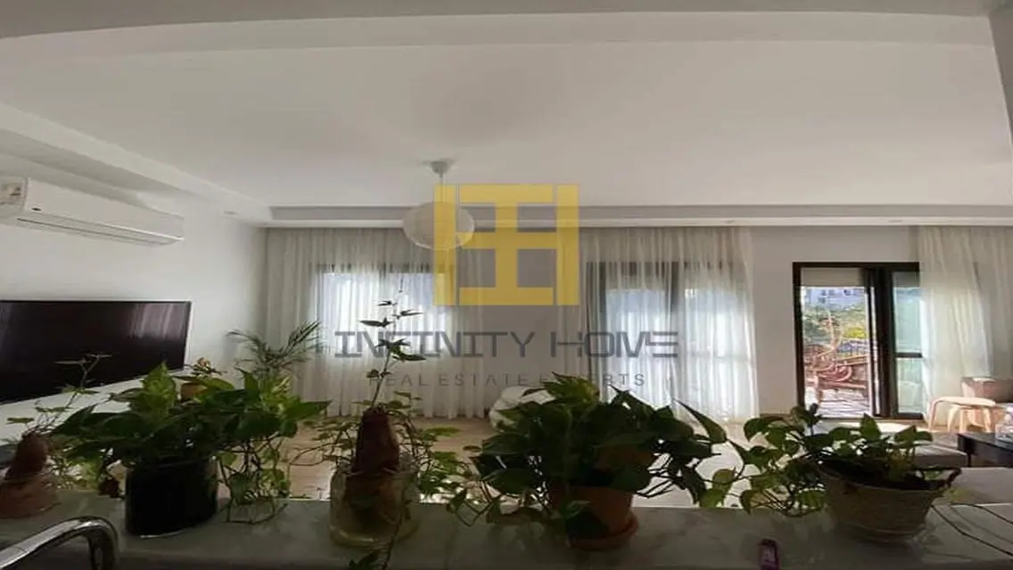 Luxury Apartment for Sale in Prime Location
