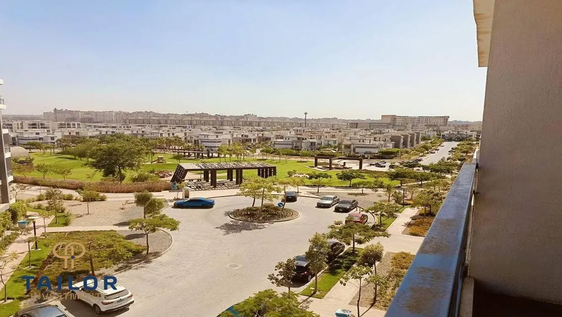 فرصة رائعة في تاج سيتي
