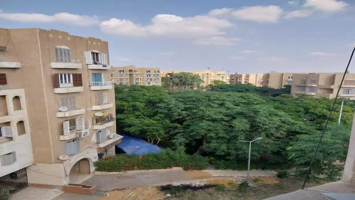 شقة رائعة للبيع