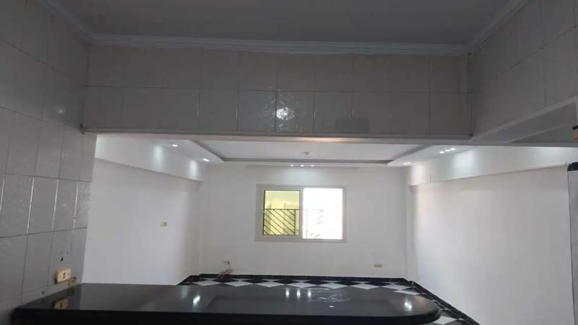 شقة رائعة للبيع