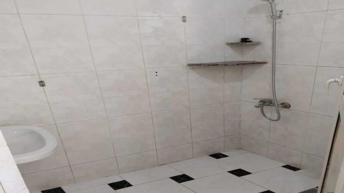 شقة رائعة للبيع