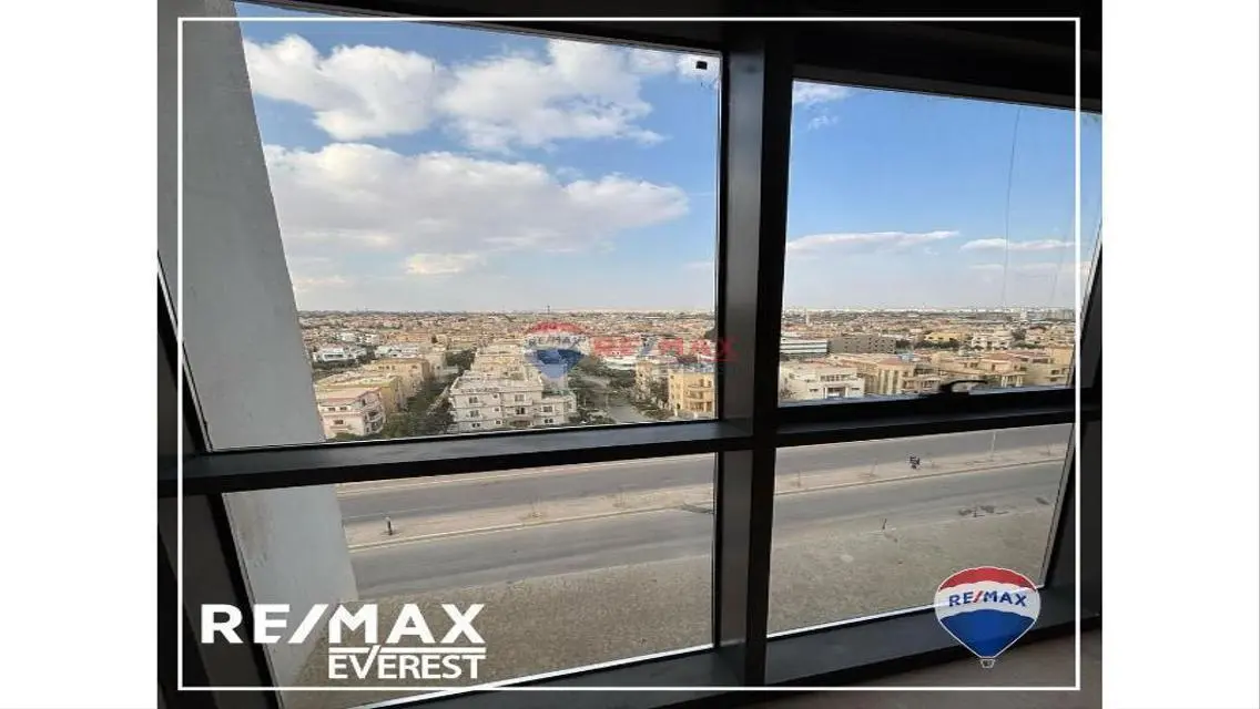 Apartment for Sale - 160 Square Meters in a Prime Location
