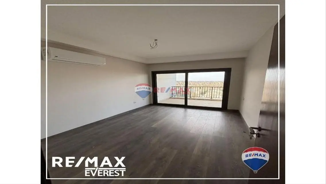 Apartment for Sale - 160 Square Meters in a Prime Location