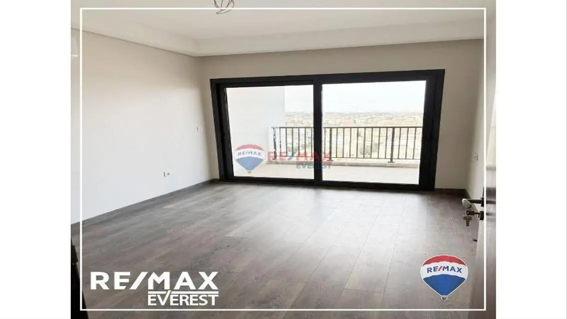 Apartment for Sale - 160 Square Meters in a Prime Location