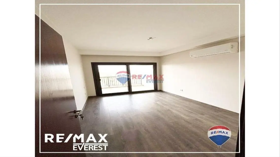 Apartment for Sale - 160 Square Meters in a Prime Location