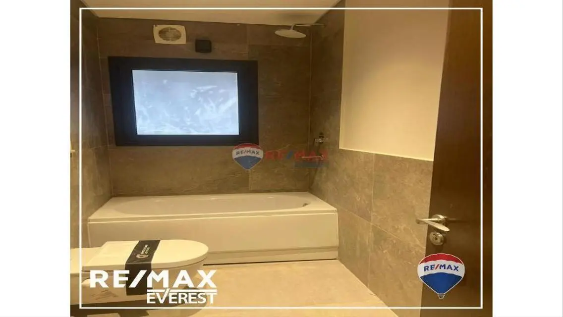 Apartment for Sale - 160 Square Meters in a Prime Location