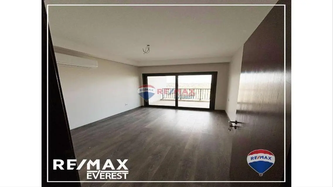 Apartment for Sale - 160 Square Meters in a Prime Location