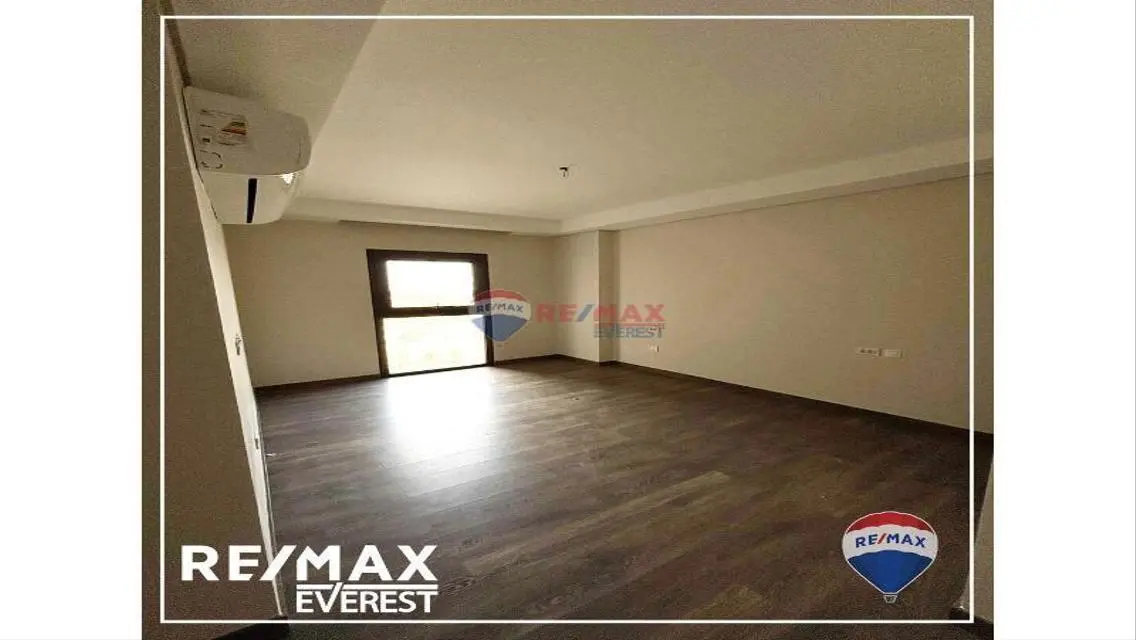 Apartment for Sale - 160 Square Meters in a Prime Location