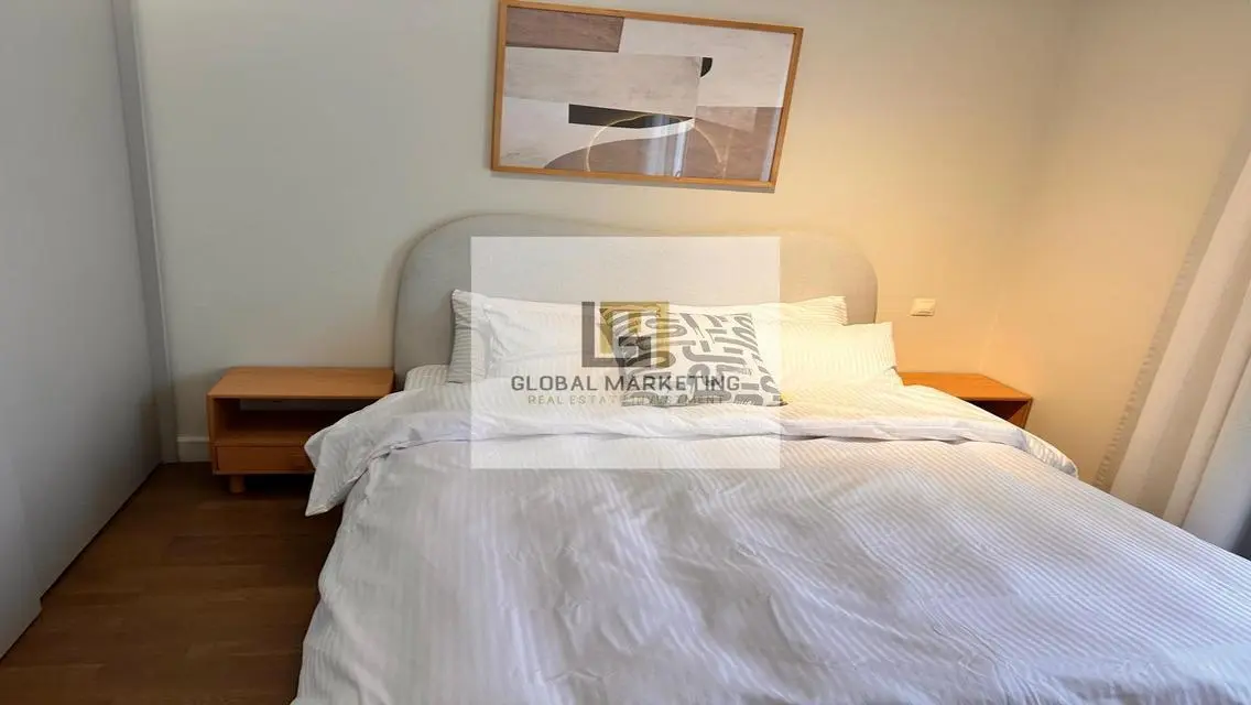 Luxurious Apartment in the Perfect Location