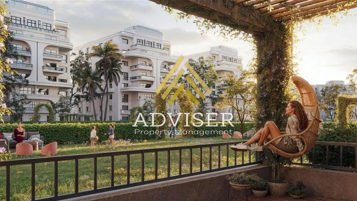 Luxury Villa for Sale in a Prime Location