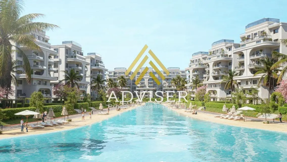 Luxury Villa for Sale in a Prime Location