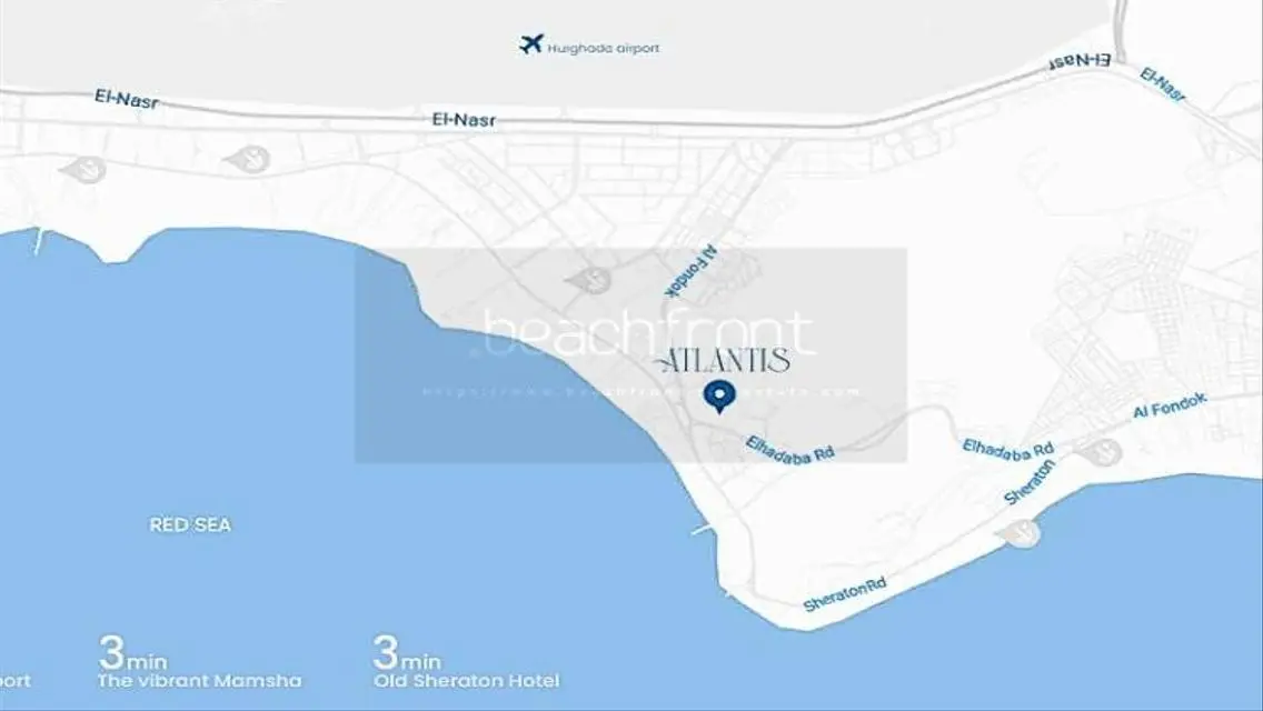 Luxury Apartment with Lake View and Premium Amenities