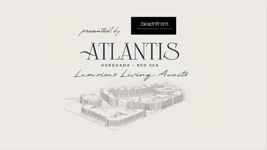 Luxury Apartment with Lake View and Premium Amenities