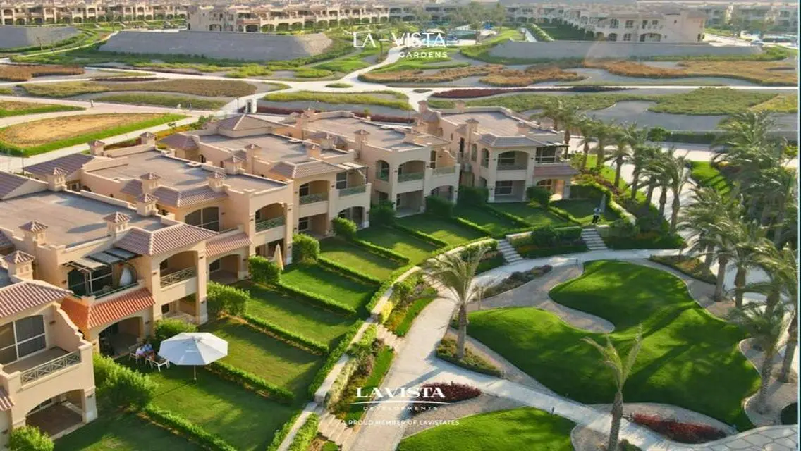 Luxury Apartment with 140 sqm in the Heart of the City