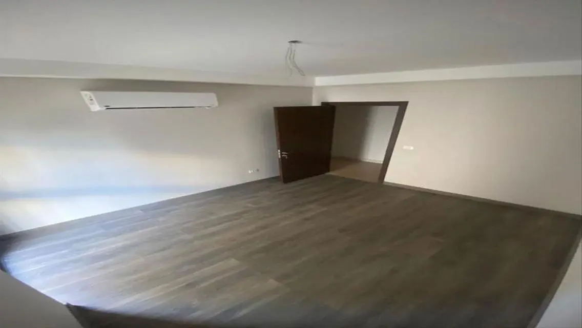 Luxury Villa for Sale with Ideal Space