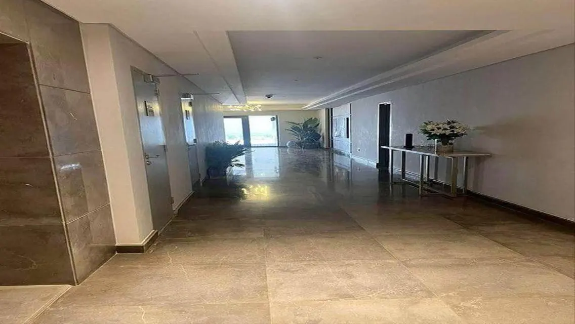 Luxury Villa for Sale with Ideal Space