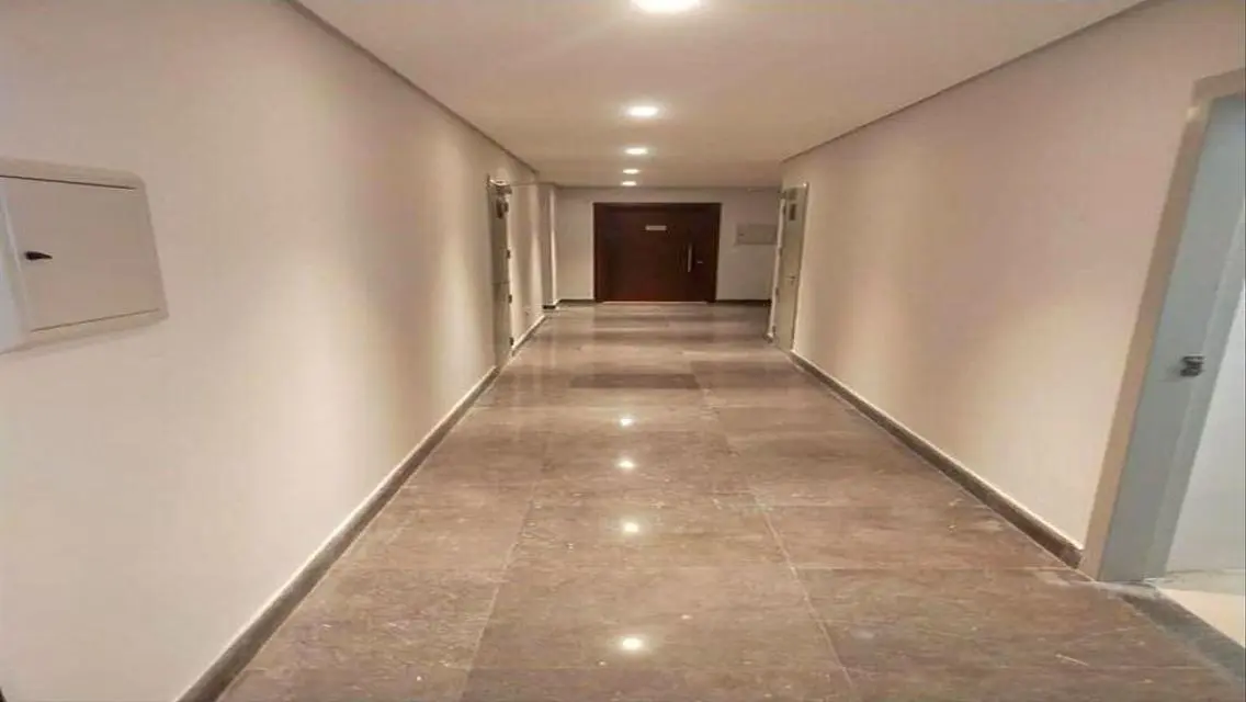 Luxury Villa for Sale with Ideal Space