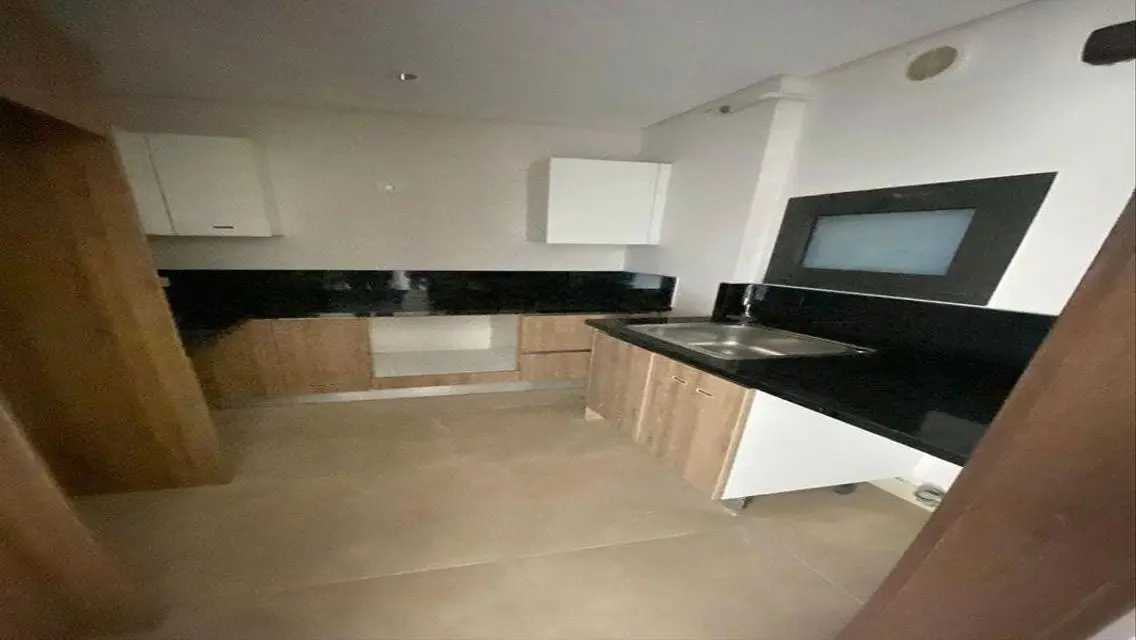 Luxury Villa for Sale with Ideal Space
