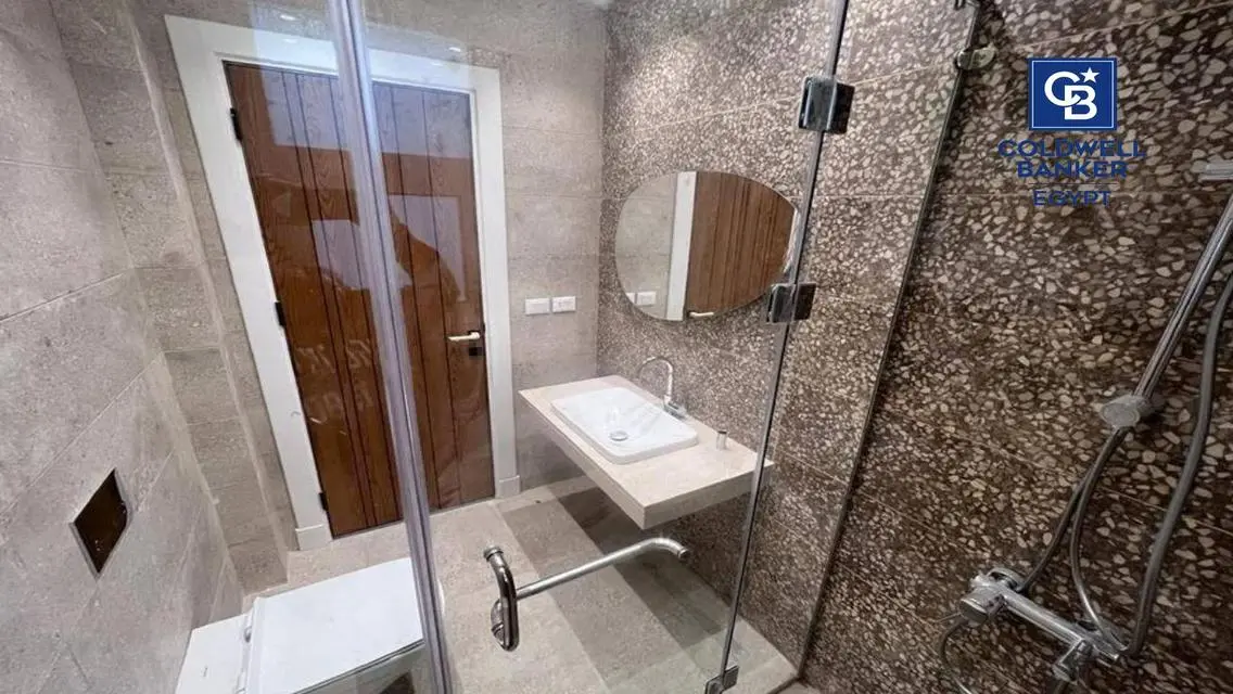 Luxury Villa for Sale with 2030 Sqm Nearby Lakes