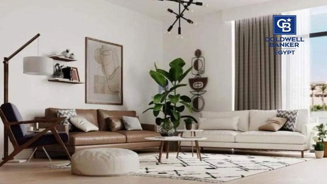 Luxury Villa for Sale with 2030 Sqm Nearby Lakes