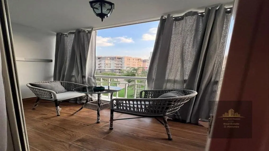 Stunning Apartment for Rent in a Prime Location