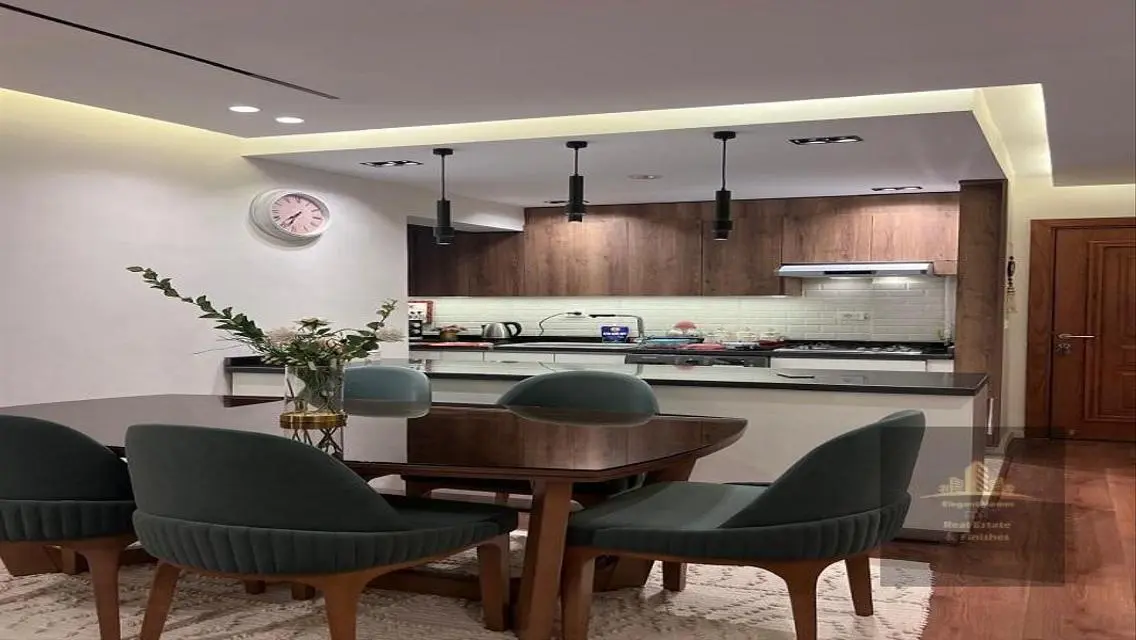 Stunning Apartment for Rent in a Prime Location