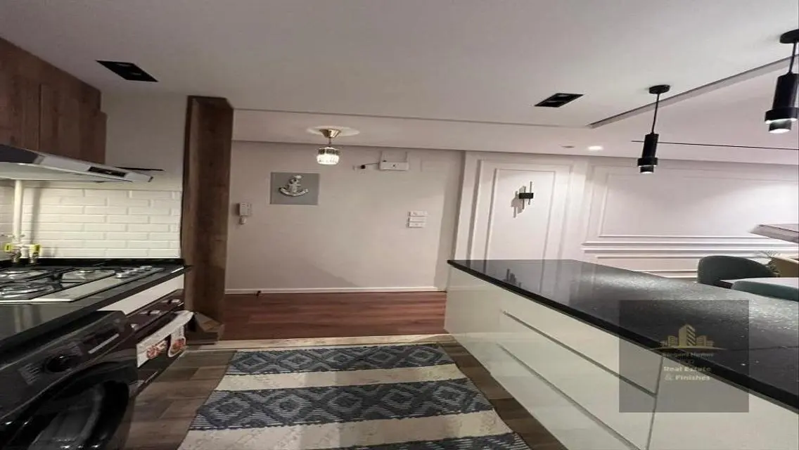 Stunning Apartment for Rent in a Prime Location