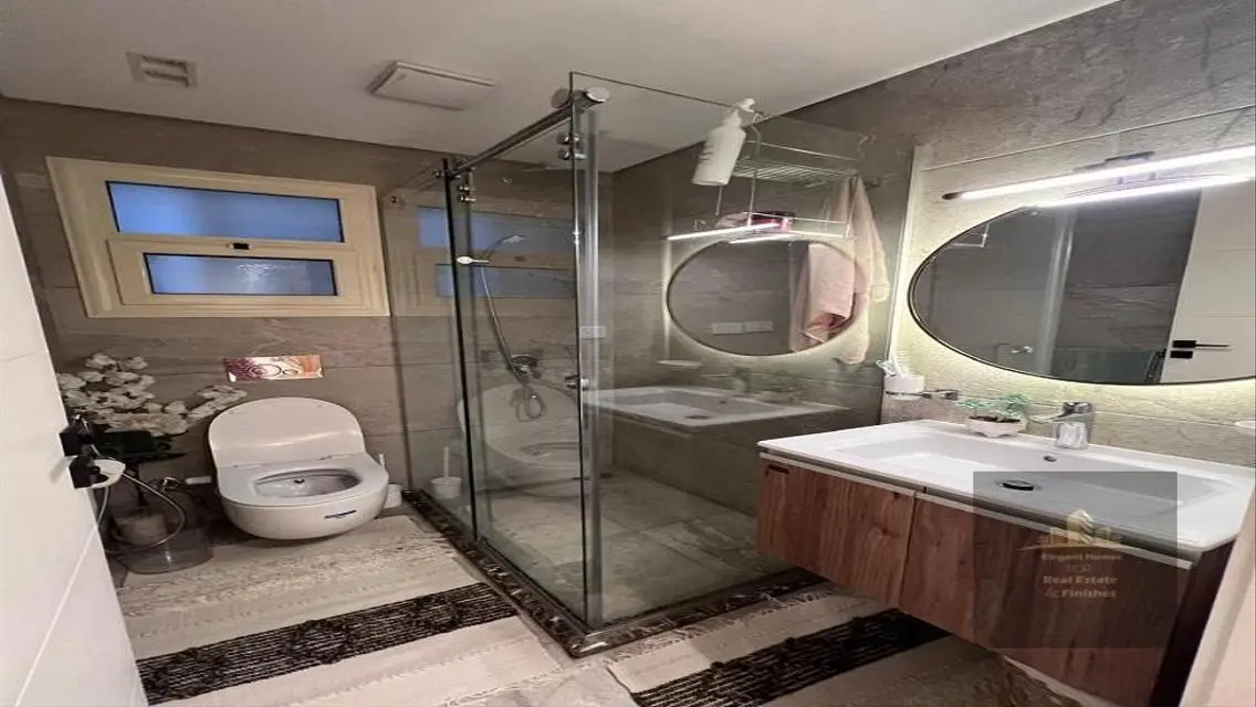 Stunning Apartment for Rent in a Prime Location