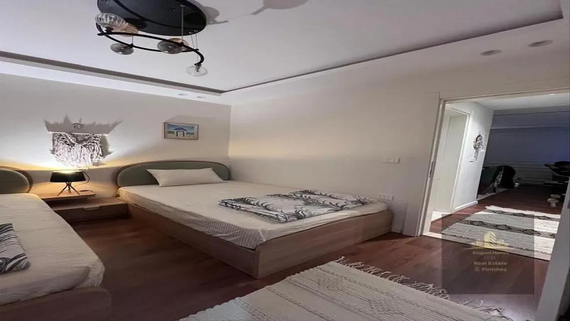 Stunning Apartment for Rent in a Prime Location