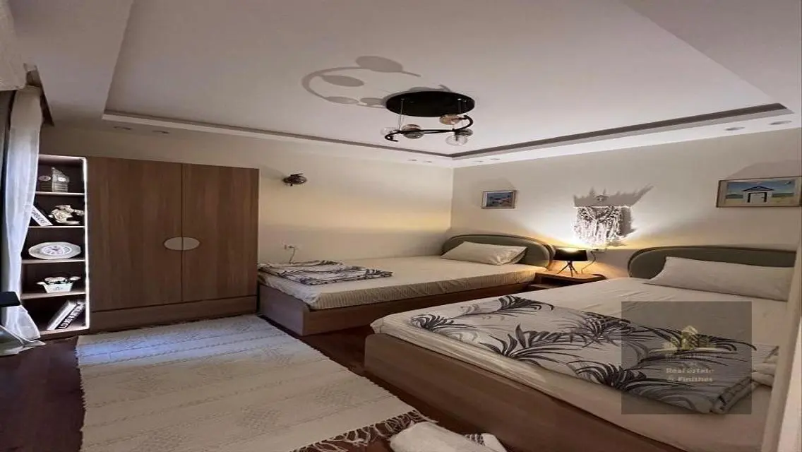 Stunning Apartment for Rent in a Prime Location