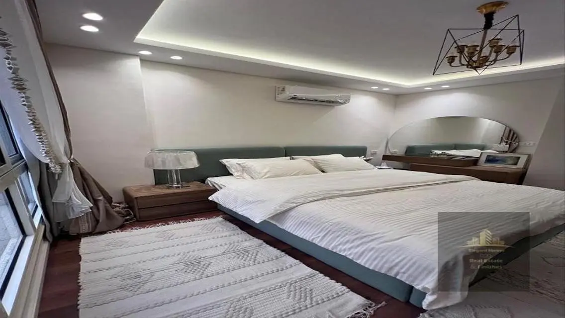 Stunning Apartment for Rent in a Prime Location