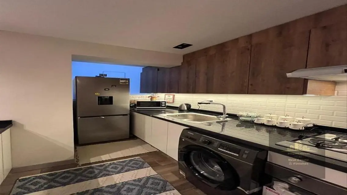 Stunning Apartment for Rent in a Prime Location