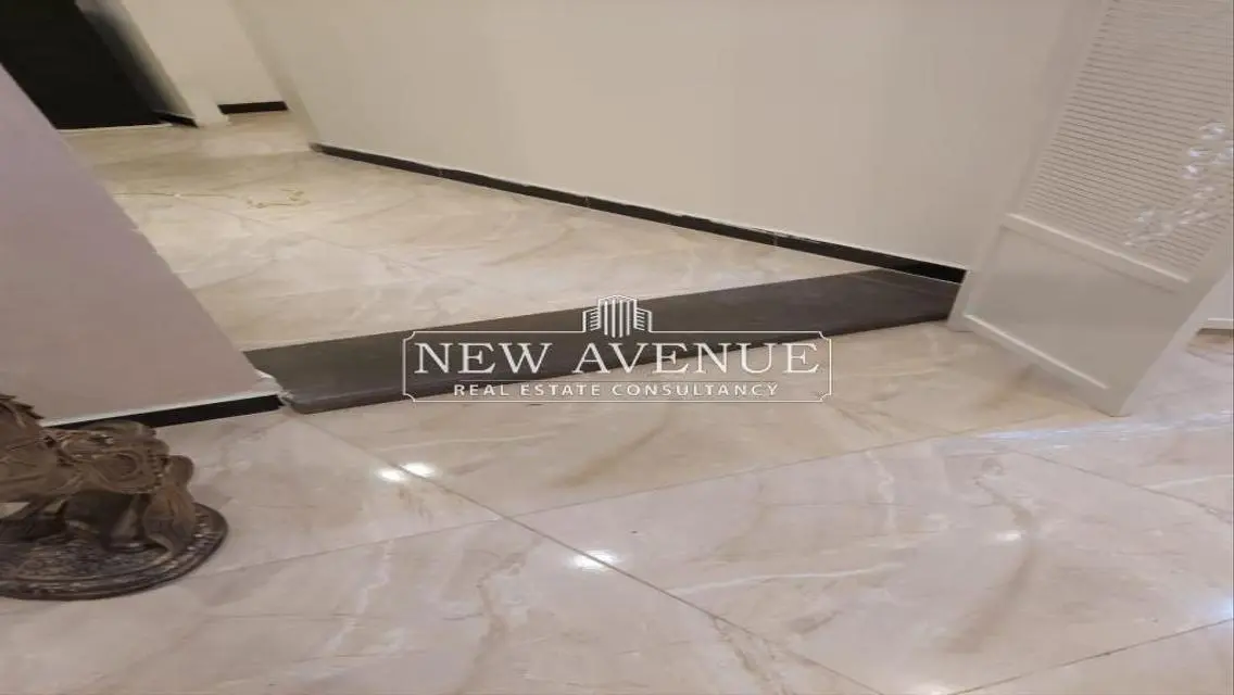 Modern Office for Sale with Spacious Area at an Attractive Price