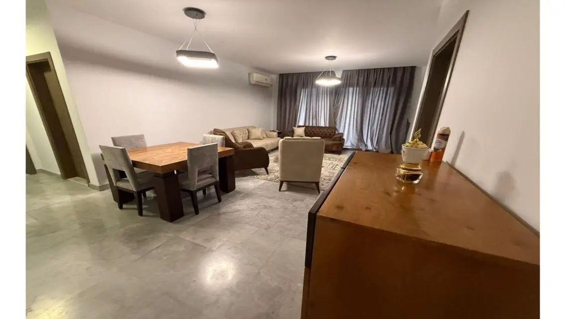 Luxury Villa with Private Pool and Garden - Great Investment Opportunity