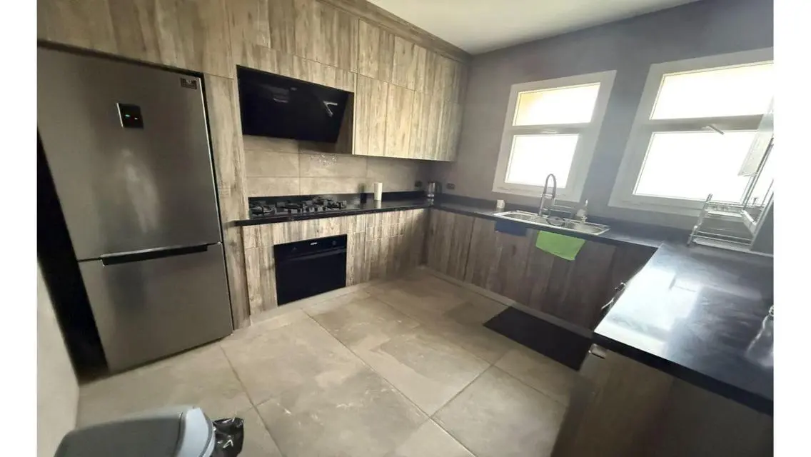 Luxury Villa with Private Pool and Garden - Great Investment Opportunity