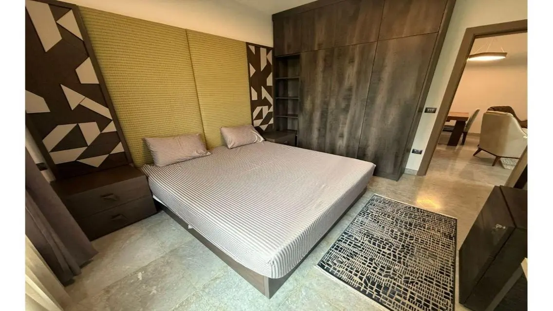 Luxury Villa with Private Pool and Garden - Great Investment Opportunity