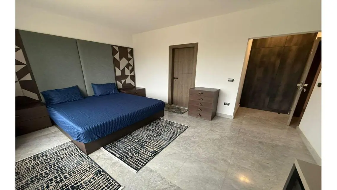 Luxury Villa with Private Pool and Garden - Great Investment Opportunity