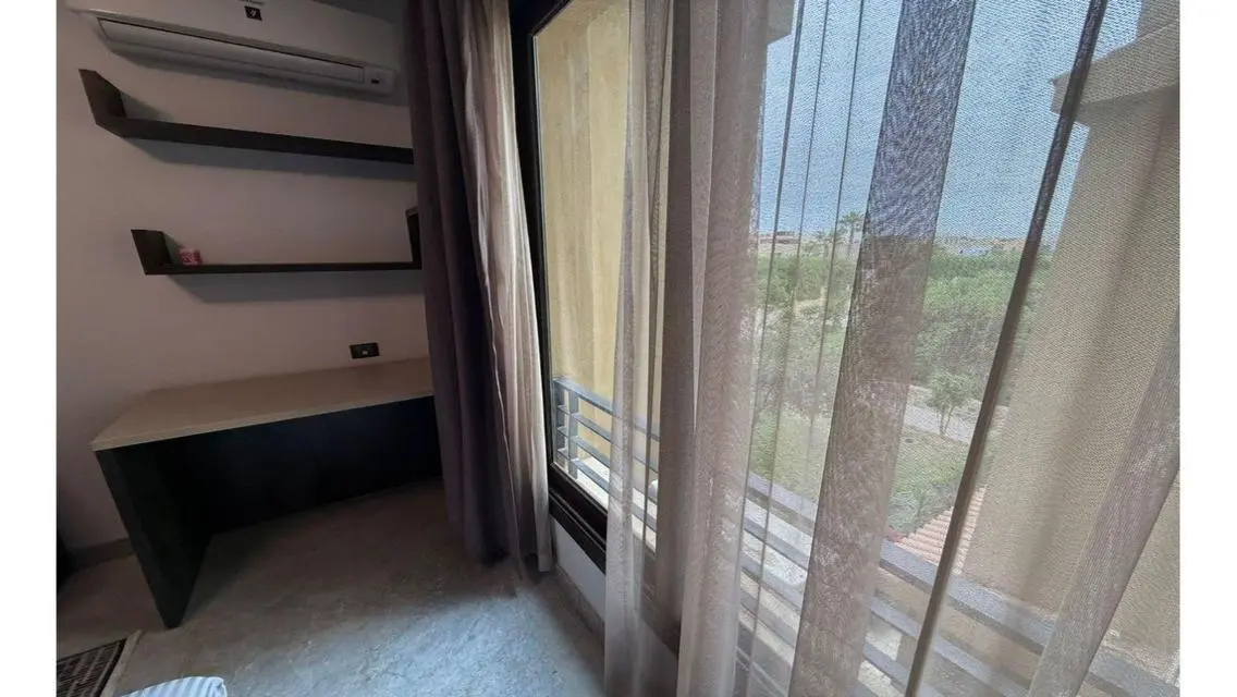 Luxury Villa with Private Pool and Garden - Great Investment Opportunity
