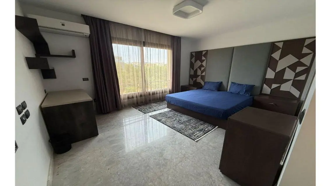 Luxury Villa with Private Pool and Garden - Great Investment Opportunity
