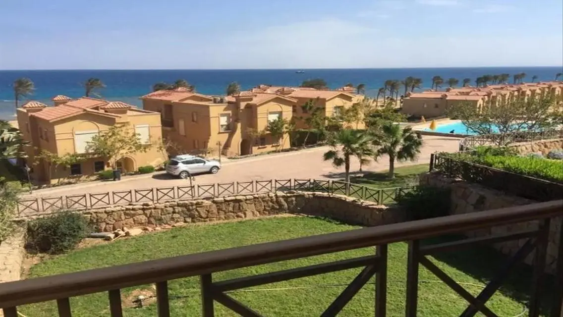 Luxury Apartment for Sale with Up to 25% Cash Discount - 16,000,000 EGP
