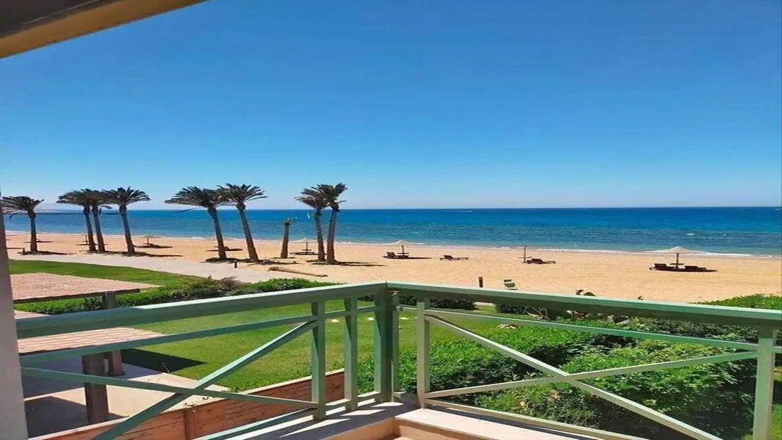 Luxury Apartment for Sale with Up to 25% Cash Discount - 16,000,000 EGP