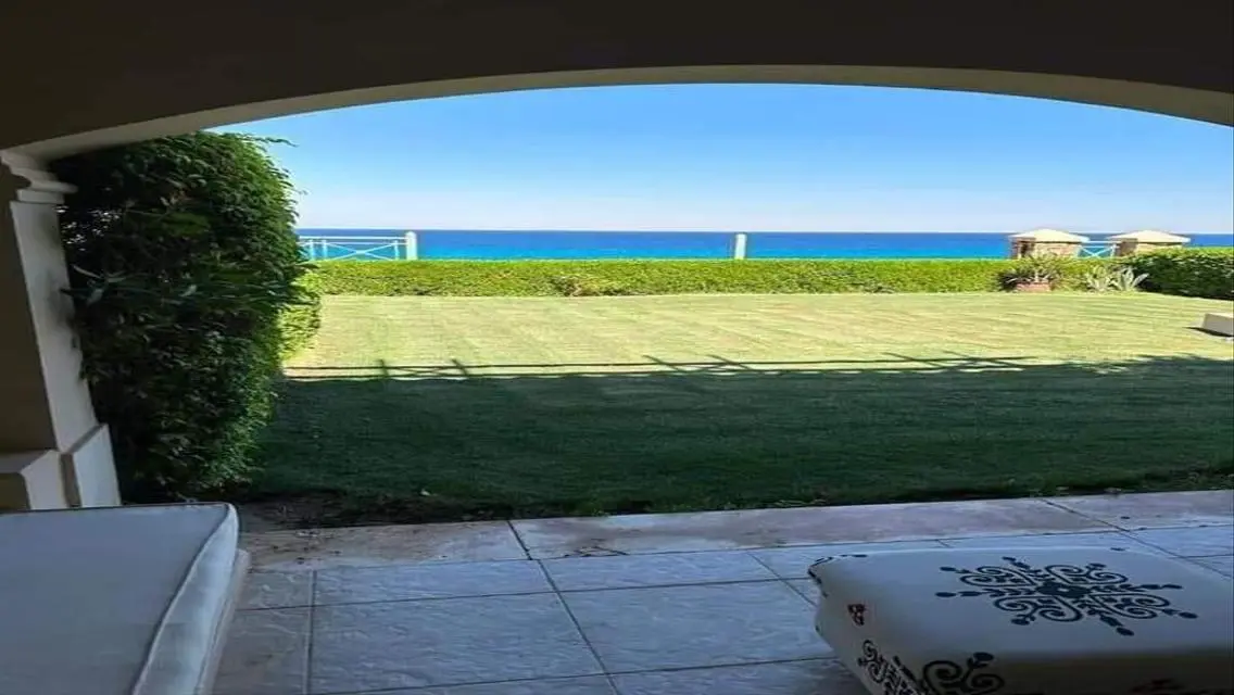 Luxury Apartment for Sale with Up to 25% Cash Discount - 16,000,000 EGP