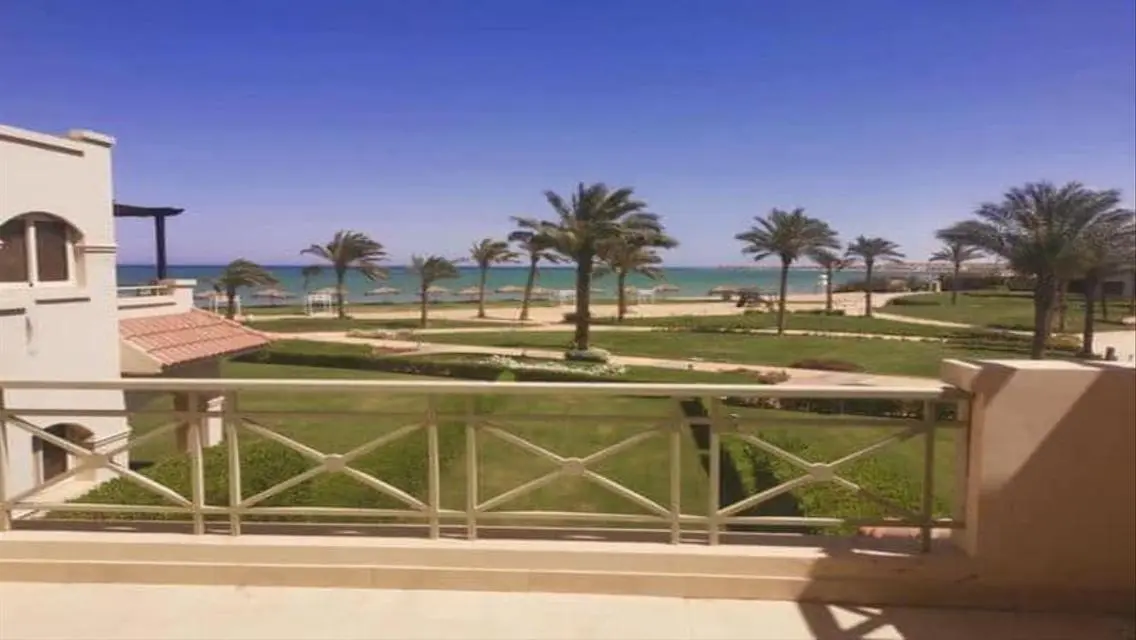 Luxury Apartment for Sale with Up to 25% Cash Discount - 16,000,000 EGP