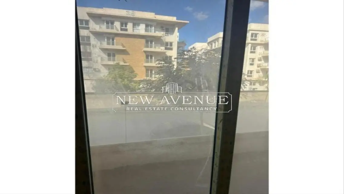Luxury Apartment for Sale with Spacious Layout