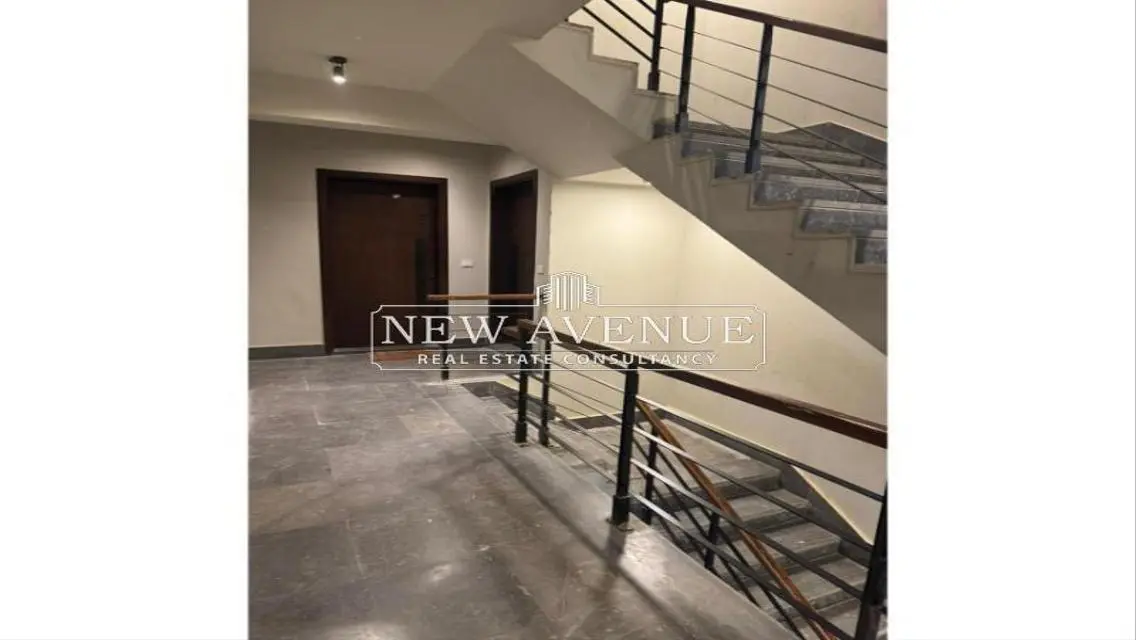 Luxury Apartment for Sale with Spacious Layout
