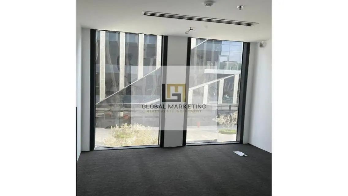 Stunning 180 sqm Apartment for Rent
